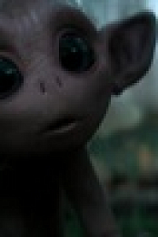 Elves 2021 S01 DUBBED WEBRip x265-ION265 EZTV