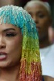 Harlem S02E05 1080p WEB h264-TRUFFLE EZTV