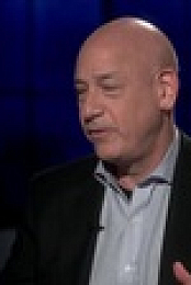 The Problem With Jon Stewart S02E01 XviD-AFG EZTV