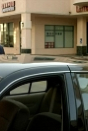 Bosch S04E08 WEB H264-DEFLATE[eztv]