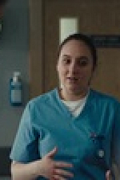 Casualty S36E04 XviD-AFG EZTV