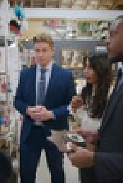 The Apprentice UK S17E04 1080p HEVC x265-MeGusta EZTV