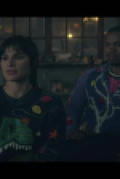 Doom Patrol S04E09 XviD-AFG EZTV