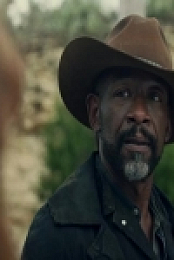 Fear the Walking Dead S06E09 480p x264-mSD EZTV