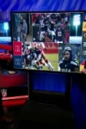 The NFL Show S04E18 480p x264-mSD [eztv]