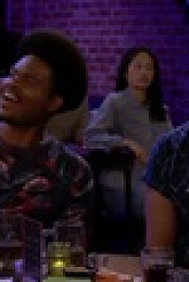 Call Me Kat S03E02 XviD-AFG EZTV
