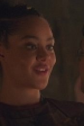 The Outpost S03E04 720p WEB H264-CAKES EZTV