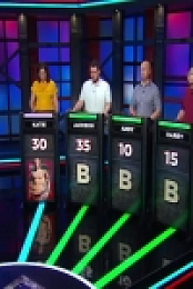 Hard Quiz S05E38 480p x264-mSD EZTV