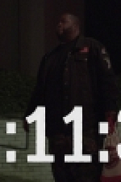 Trigger Warning with Killer Mike S01E01 720p WEB X264-AMRAP [eztv]