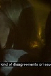 American Monster S10E01 XviD-AFG EZTV