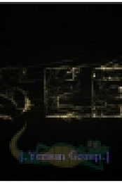 See Season 01 E05E06 YG