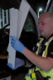 All New Traffic Cops S13E15 XviD-AFG EZTV