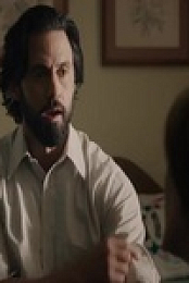 This Is Us S06E13 480p x264-mSD EZTV