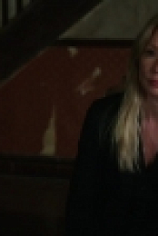Elementary S07E04 720p HDTV x265-MiNX EZTV