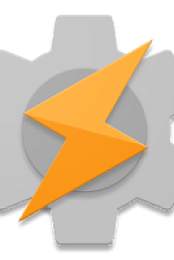 Tasker v5.8.2 [Final] [Paid] [Patch] {APKMAZA}