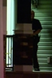 Crime Beat S02E07 XviD-AFG EZTV
