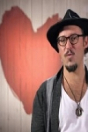 First Dates S11E07 480p x264-mSD [eztv]