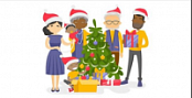 [ FreeCourseWeb ] Udemy - Alcohol. Christmas. Stroke