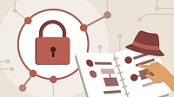 [ FreeCourseWeb ] Lynda - Red Hat Certified Engineer (EX294) Cert Prep - 2 Using Ansible Playbooks