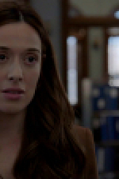 Chicago PD S12E06 720p HDTV x264-SYNCOPY EZTV