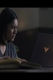 The Night Agent S01E05 480p x264-mSD EZTV