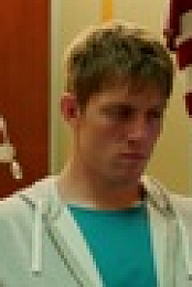 Wreck S01E02 1080p WEBRip x264-SKYFiRE EZTV
