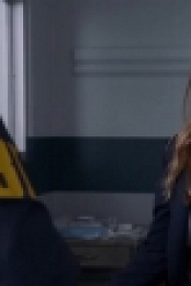 For The People S01E09 HDTV x264-KILLERS[eztv]