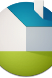 Live Home 3D Pro Edition 3.4.1 Multilingual (macOS)