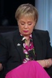 Dragons Den CA S16E08 720p WEB h264-BAE EZTV