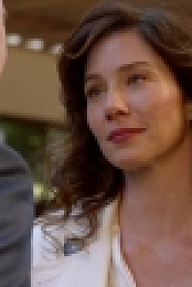 The Fix 2019 S01E03 720p WEB x265-MiNX EZTV