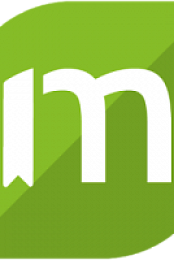 Media365 Book Reader v4.13.1960 MOD APK {APKMAZA}