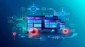 [ FreeCourseWeb ] Udemy - Complete web development Bootcamp for Beginners -2020