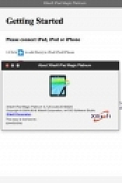 Xilisoft iPad Magic Platinum 5.7.25 Build 20180920 (macOS)