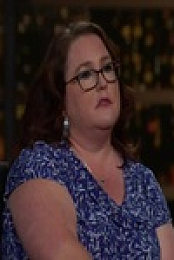 Real Time with Bill Maher S19E18 480p x264-mSD EZTV
