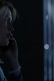 Homeland S07E10 WEB H264-DEFLATE[eztv]