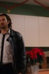 Firefly Lane S01 1080p WEBRip x265 EZTV