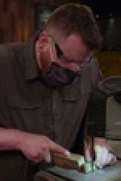 Forged in Fire S08E26 WEB h264-BAE EZTV