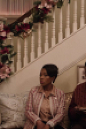 Abbott Elementary S04E08 1080p x265-ELiTE EZTV