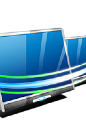 Devolutions.Remote.Desktop.Manager.Enterprise.Edition.v5.3.0.0.MACOSX.Incl.Keygen-AMPED
