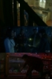 Nancy Drew 2019 S02E02 720p HDTV x264-SYNCOPY
