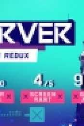 Observer: System Redux Update Only v1.2.0