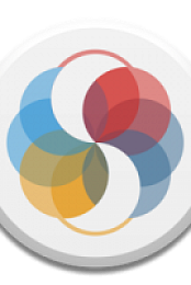 SQLPro Studio 1.0.180 (MacOS)