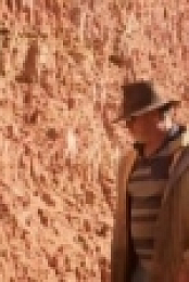 Outback Opal Hunters S03E07 WEB x264-APRiCiTY [eztv]