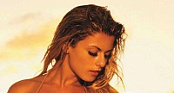 Playboy Greece - August 2012
