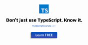 [ FreeCourseWeb ] Learn TypeScript from the ground up with James Henry