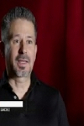 Snapped S24E19 Marcela Whaley 480p x264-mSD [eztv]