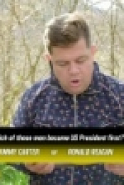 Test Drive S02E06 720p WEBRiP x264-BiSH [eztv]