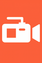 AZ Screen Recorder - No Root v5.2.2 Premium MOD APK {APKMAZA}
