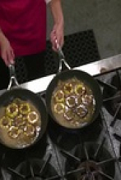 Top Chef Amateurs S01E05 480p x264-mSD EZTV