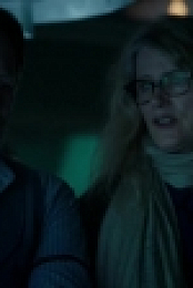 12 Monkeys S04E04 HDTV x264-KILLERS[eztv]